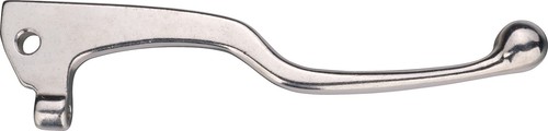Sr400fi handbremshebel - sr400fi'14-,