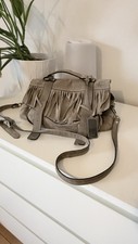 Kennel & Schmenger Wildleder