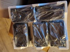 Auna 5.1 Speaker System Neu