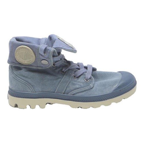 Palladium pampa damen zum - pampa, hi
