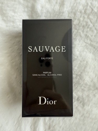 Dior sauvage eau - sauvage, 100