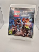 PS3 Playstation 3 Riesen