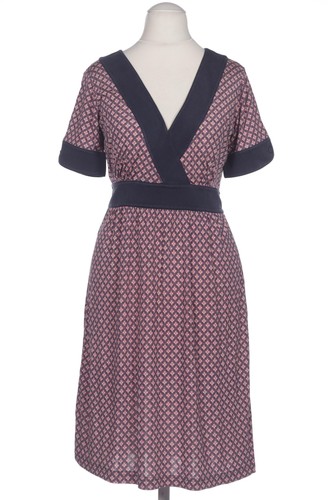 Escada kleid damen dress - escada,