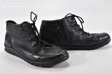 Waldläufer  Damen Stiefelette