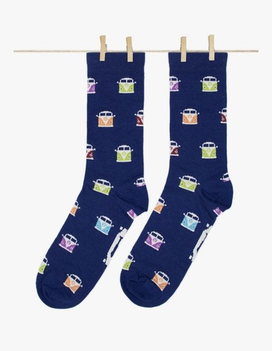 Damen herren socken - damen,