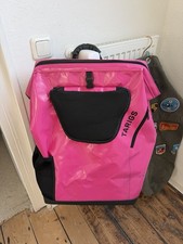 Tarigs Mountain Rock