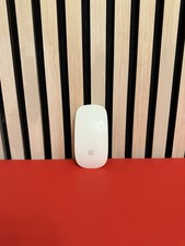 Apple Magic Mouse 1 Bluetooth