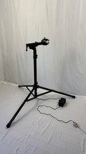 Elektrischer fahrrad - elektrischer,