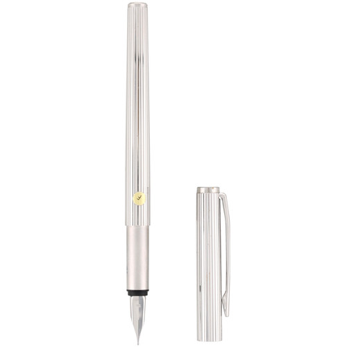 Montblanc noblesse - montblanc,
