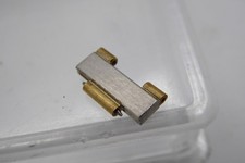 Omega Constellation Glieder