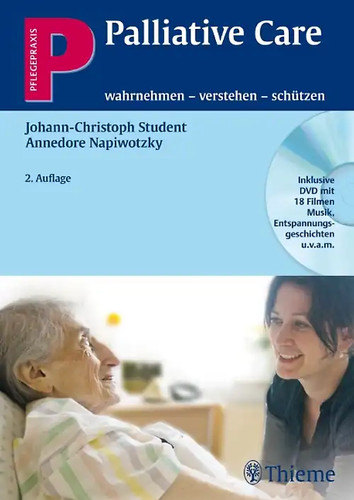 Palliative care - palliative,