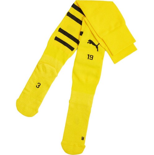 Puma bvb home - 24/25, socks