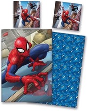 Aymax Wendebettwäsche