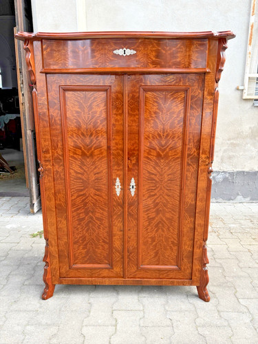 Schönes louis philippe - schönes,