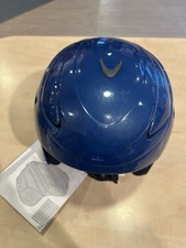 Tecno Pro Skihelm Kimi Kinder