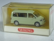 (YG-40) Wiking 2730129 VW T5