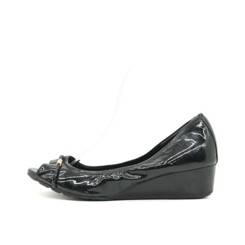 Cole haan damen - haan, 38