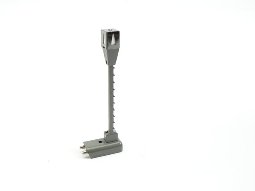 Märklin 5113 74997 signal - h0,