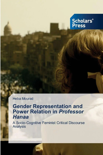 Heba mourad gender - heba, |