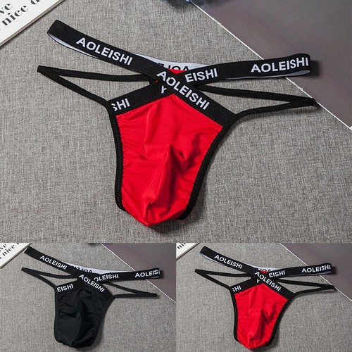 String herren höschen gay - g-string,