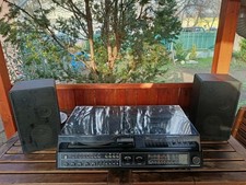 VTG Nordmende Philharmonic