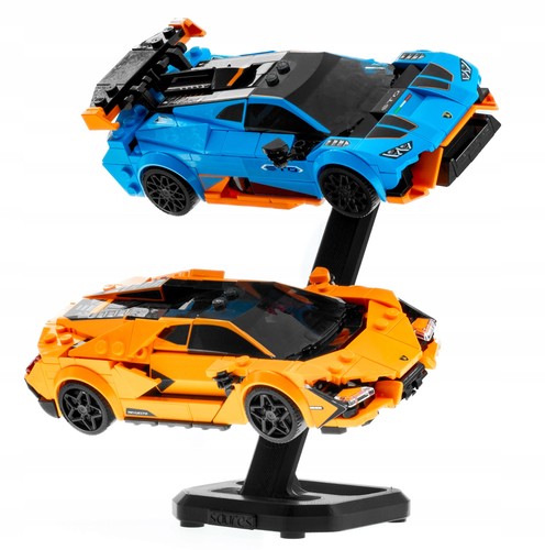Lego speed champions - lego,
