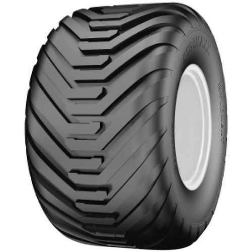Starmaxx 600 22 5 tl - 600/50, 22.5
