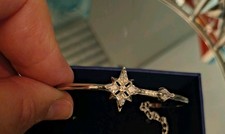 Swarovski Armband