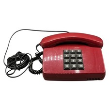 Post Telefon FeTap 0111