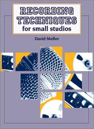 Recording techniques for - recording,