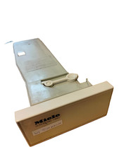 Kondenswasser-Behälter