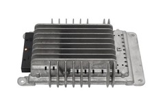 BOSE Verstärker Audi A3 S3 8P