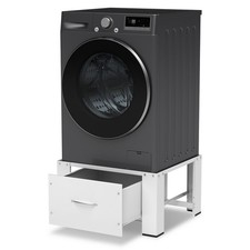 Waschmaschinen Untergestell