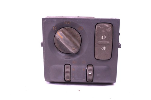 Lichtschalter orig volvo s40 - volvo,