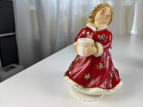 Goebel figur 328 - goebel, engel