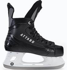 ATTABO Hockey Schlittschuhe Herren RESTPOSTEN EU 46