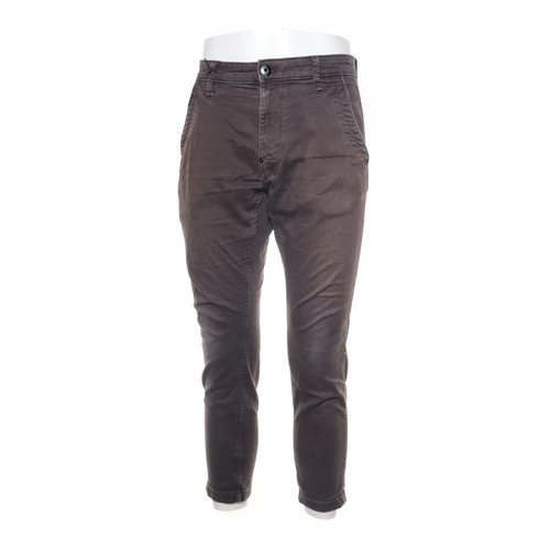 Star raw chino größe - g-star, raw,