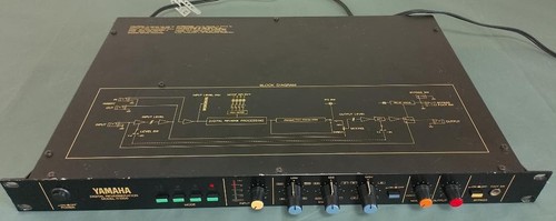 Yamaha r1000 digital - r1000,
