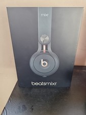 Beats by Dr. Dre Mixr