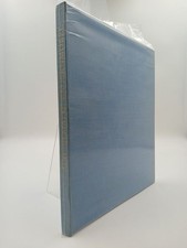 Alte bemalte Bauernmöbel