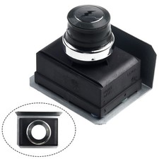 1* Grill Ersatzteile für