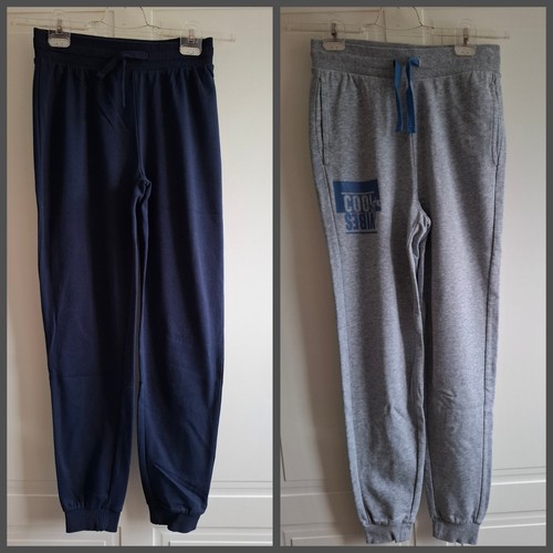 158 164 2er set - 158/164,