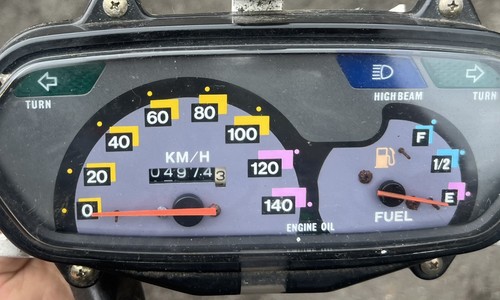 Sym superduke 125 150 - sym, 125/150