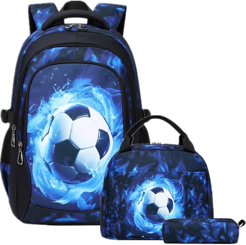 Schulrucksack jungen teenager - schulrucksack,