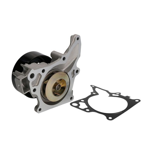 Sil pa1646 kühlmittelpumpe - sil,