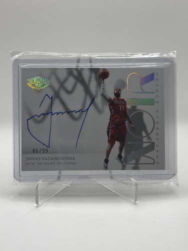 2022 panini noir - panini,