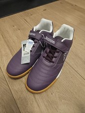 Hallenschuhe Kappa 40 Neu