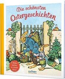 Die schönsten