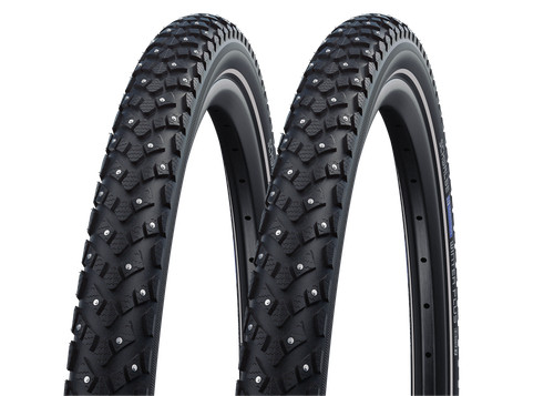 Schwalbe marathon winter - schwalbe,
