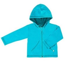 Tragwerk Jacke Nepomuk Nicki